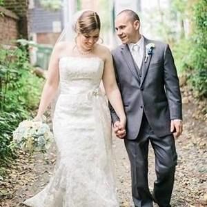 Meet your Posher, Abbey